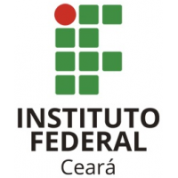 Imagem da oferta Seleção de Cursos Grátis Ead Instituto Fderal do Ceará - Ficemcasa