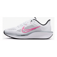 Imagem da oferta Tênis Nike Quest 6 - Feminino