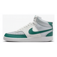 Imagem da oferta Tênis Nike Court Vision Mid Nn Masculino