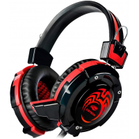 Imagem da oferta Headset Gamer C3TECH Flycatcher