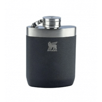 Imagem da oferta Flask 2.0 Stanley - 236ml