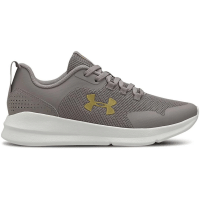 Imagem da oferta Tênis Under Armour Charged Essential - Feminino