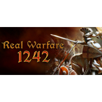 Imagem da oferta Jogo Real Warfare 1242 - PC