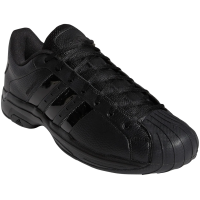 Imagem da oferta Tênis Adidas Pro Model 2G Low - Masculino