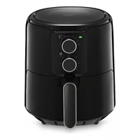 Imagem da oferta Fritadeira Elétrica Cube Fry Elgin 4,2 L Airfryer 220v