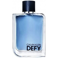 Imagem da oferta Perfume Calvin Klein Defy Masculino Edt 100ml