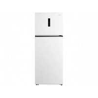 Imagem da oferta Geladeira/Refrigerador Midea Frost Free Duplex 463L - MD-RT645MTA01