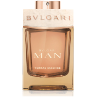 Imagem da oferta Perfume Masculino Bvlgari Terrae Essence EDP - 100ml