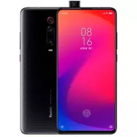 Imagem da oferta Smartphone Xiaomi Mi 9T 128GB 6GB RAM