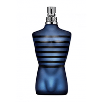 Imagem da oferta Perfume Jean Paul Gaultier Le Male Ultra Masculino Eau de Toilette 75ml