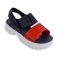 Imagem da oferta Sandal + Fila