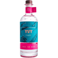 Imagem da oferta Gin YVY Ar 750ml