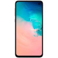 Imagem da oferta Smartphone Samsung Galaxy S10e 128GB Dual Chip 6GB RAM Tela 5.8"