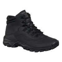 Imagem da oferta Bota Timberland Chocorua Mid ST