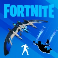 Imagem da oferta Fortnite - Pacote Comemorativo - PS4