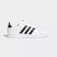 Imagem da oferta Tênis Adidas Grand Court - Masculino