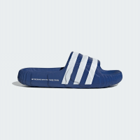 Imagem da oferta Chinelo Adidas Adilette 22 - Masculino