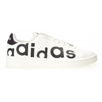 Imagem da oferta Tênis Adidas Advantage - Masculino