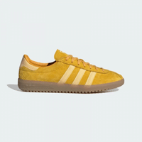 Imagem da oferta Tênis Adidas Bermuda - Unissex