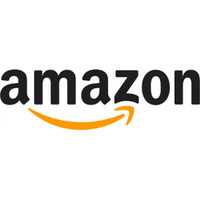 Imagem da oferta Ganhe R$50 de desconto Acima de R$150 para Novos Assinantes Amazon Prime