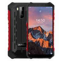 Imagem da oferta Smartphone Ulefone Armor X5 Pro 64GB 4GB Ram Tela 5.5"