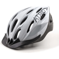 Imagem da oferta Capacete para Ciclismo MTB 2.0 Atrio - Tam. M