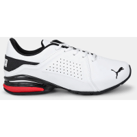 Imagem da oferta Tênis Puma Viz Runner V2 Bdp - Masculino