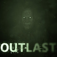 Imagem da oferta Jogo Outlast - PC Epic