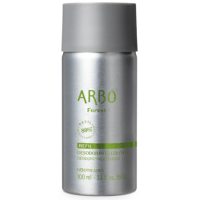 Imagem da oferta Desodorante Colônia Refil Arbo Forest 100ml - O Boticário