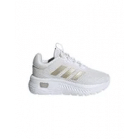 Imagem da oferta Tênis Cadarço Elástico Cloudfoam Comfy Adidas