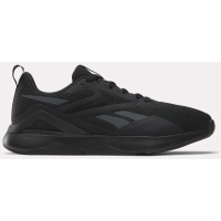 Imagem da oferta Tênis Reebok Nanoflex TR V2 - Masculino