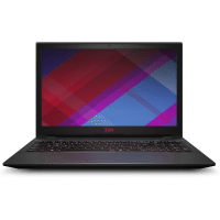 Imagem da oferta Notebook Gamer 2AM E550 i3-9100 8GB SSD 256GB GeForce GTX 1050 Tela FHD 15.6" W10 - Ci38256GBW10