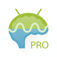 Imagem da oferta APP Mindroid PRO Unlock - Android