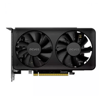 Imagem da oferta Placa de Video Pcyes Radeon RX 550 4GB GDDR5 128-bit PVEX5504GBDFBR