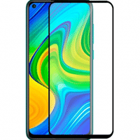 Imagem da oferta Película de Vidro para Redmi Note 9