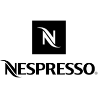 Imagem da oferta Ganhe 10% de Desconto no Site Nespresso com Cupom