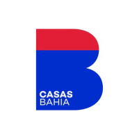 Imagem da oferta Cupom de 5% no APP da Casas Bahia