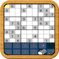 Imagem da oferta Jogo Classics Sudoku Pro - Android