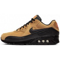 Imagem da oferta Tênis Nike Air Max 90 Essential - Masculino