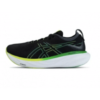 Imagem da oferta Tênis Asics Gel-Nimbus 25 - Masculino Tam 41