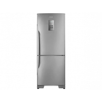 Imagem da oferta Geladeira/Refrigerador Panasonic Frost Free