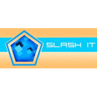 Imagem da oferta Jogo: Slash It - Pc