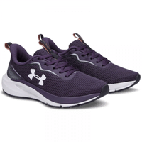 Imagem da oferta Tênis Under Armour Charged First - Feminino