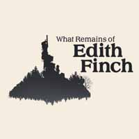 Imagem da oferta Jogo What Remains of Edith Finch - PC Epic