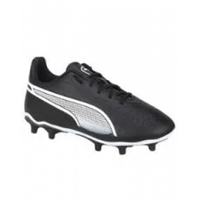 Imagem da oferta Chuteira Campo Puma King Match FG/AG