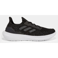 Imagem da oferta Tênis Adidas Ultra Energy Masculino