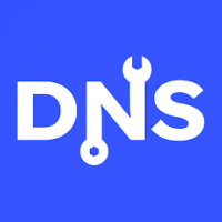 Imagem da oferta APP Smart DNS Changer Pro - Android