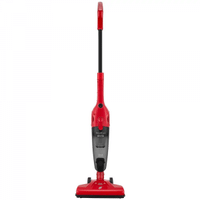 Imagem da oferta Aspirador de Pó Vertical 2 em 1 Britânia BAS1290V 1250W - Vermelho - 110V