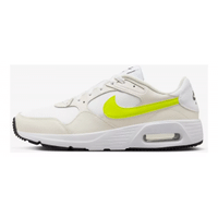 Imagem da oferta Tênis Nike Air Max SC - Masculino