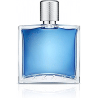 Imagem da oferta Perfume Azzaro Chrome Masculino EDT - 100ml